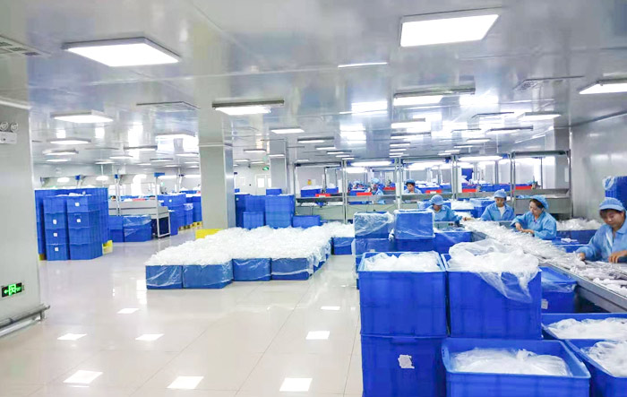 정수기 수명은 몇년인가요?