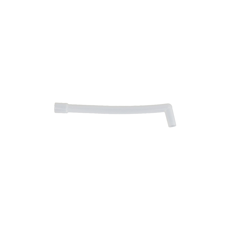 퀵 피팅용 실리콘 튜브 160L SILICON TUBE