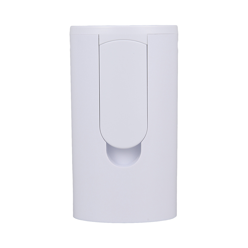 모델 H USB 전기 워터 펌프